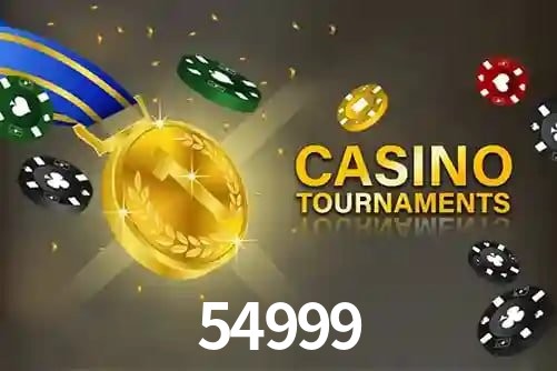 54999 - App Features