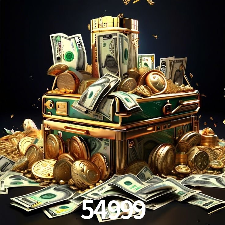 Login Seguro 54999