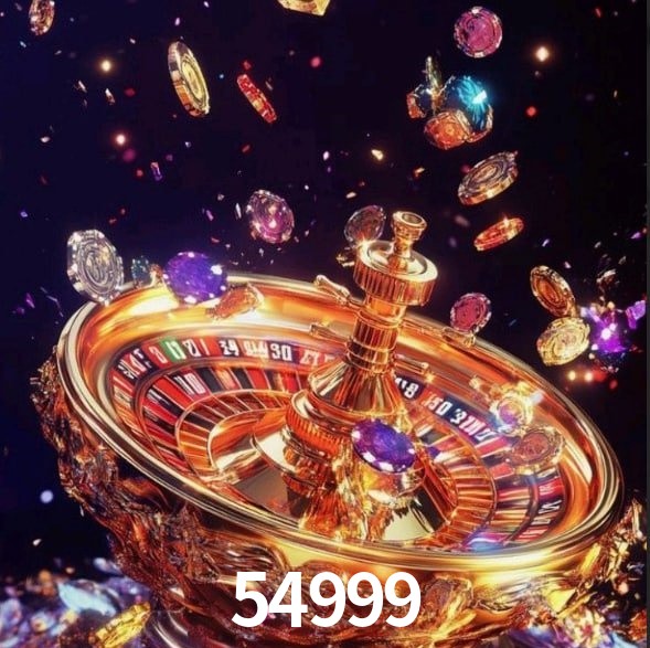 54999 - User Statistics