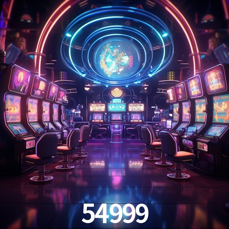 54999 Fortaleza - Sports Winners