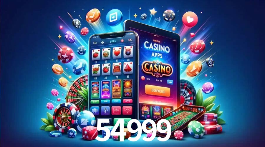 Exclusive Offers 54999
