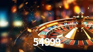 54999 Curitiba - Statistics