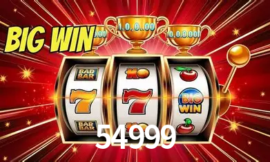 54999 Bônus - Pacote R$5.000 + VIP