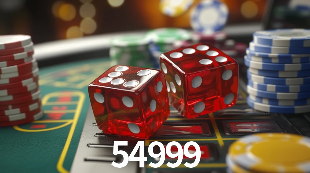 Crash Games Statistics 54999