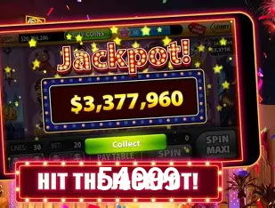 54999 Brasília - Casino Guide