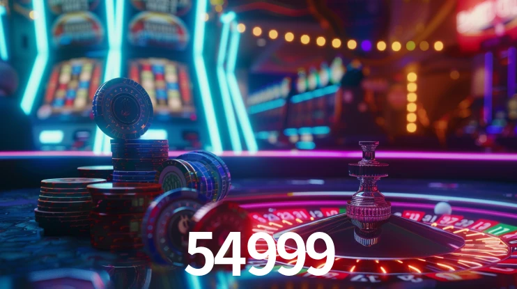 API Integration 54999