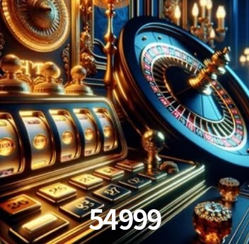 Estatísticas do Jogo 54999