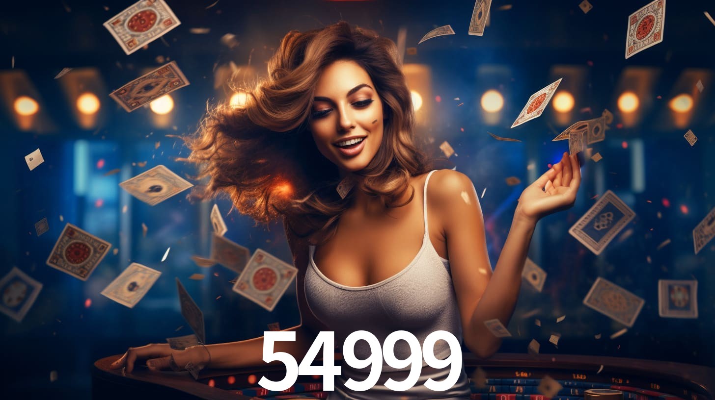 Basketball Betting 54999