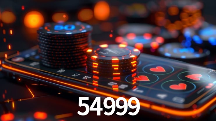 Live Casino 54999