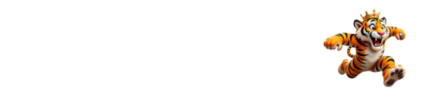 54999 App